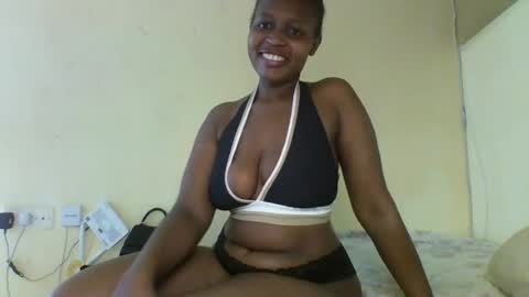 kashy_ online show from 06/29/26, 10:15