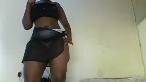 kashy_ online show from 07/02/26, 06:36