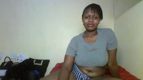 kashy_ online show from 07/15/26, 11:32