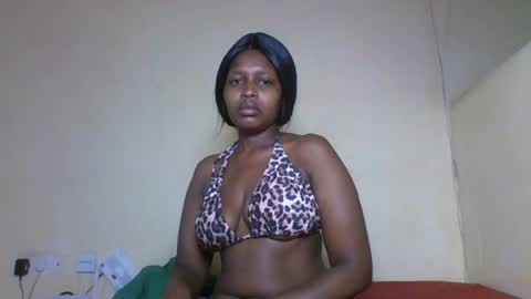 kashy_ online show from 07/18/26, 08:51