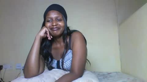 kashy_ online show from 07/22/26, 09:06