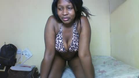 kashy_ online show from 07/26/26, 12:56