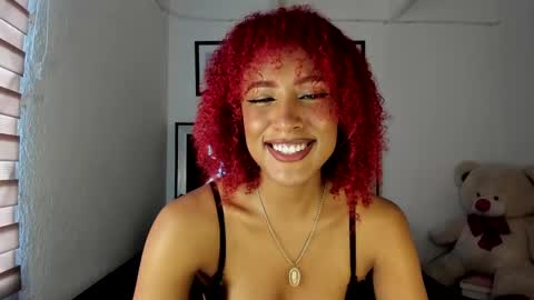 Kasie lopez online show from 03/01/25, 01:07