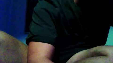 kasiesss online show from 09/18/25, 08:00