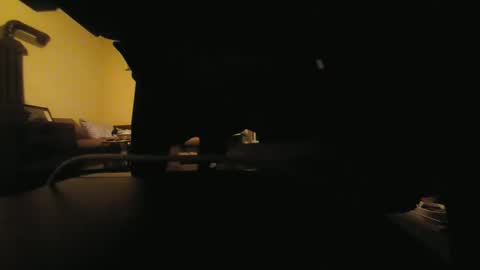 Snapshot of kaskaderns chatting on 01/03/25, 08:11 Stojko online show from 01/03/25, 08:11