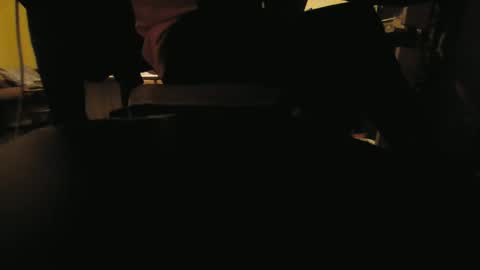 Snapshot of kaskaderns chatting on 01/06/25, 02:25 Stojko online show from 01/06/25, 02:25