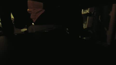 Snapshot of kaskaderns chatting on 01/24/25, 10:08 Stojko online show from 01/24/25, 10:08