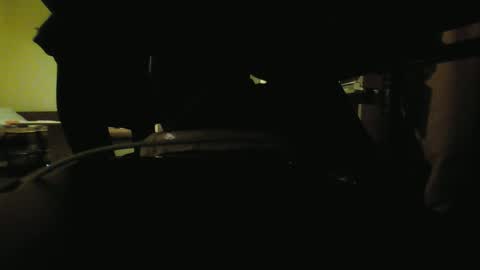 Snapshot of kaskaderns chatting on 02/22/25, 09:15 Stojko online show from 02/22/25, 09:15