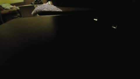 Snapshot of kaskaderns chatting on 02/23/25, 09:05 Stojko online show from 02/23/25, 09:05