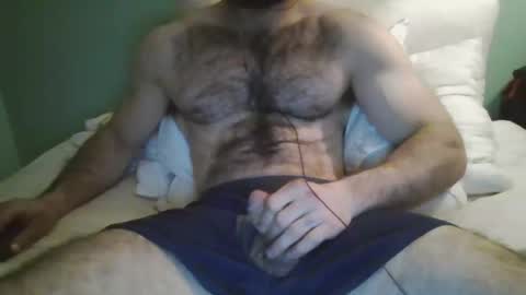 Snapshot of kasparwynd27 chatting on 11/07/25, 10:32 kasparwynd27 online show from 11/07/25, 10:32