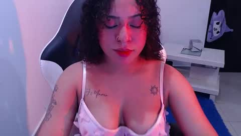 Kass online show from 03/20/26, 09:03