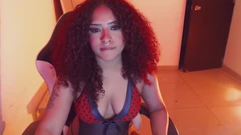 Kass online show from 06/24/26, 01:48