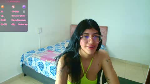 Kassandra online show from 03/29/26, 12:38