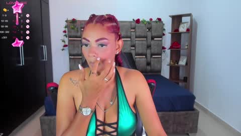 Kassandra online show from 12/28/24, 08:26