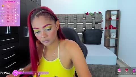 Kassandra online show from 02/07/25, 03:55