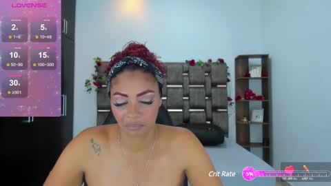 Kassandra online show from 02/11/25, 08:48