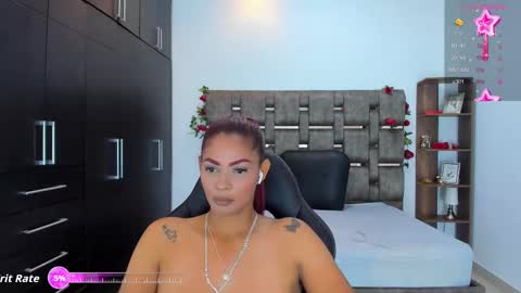 Kassandra online show from 09/09/25, 11:26