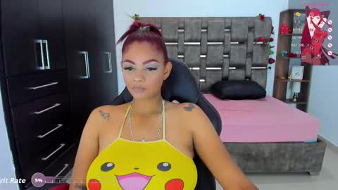 Kassandra online show from 10/04/25, 03:10