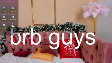 Snapshot of kassandra__grey chatting on 12/22/24, 04:39 Kassandra 3 online show from 12/22/24, 04:39