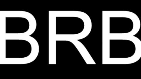 Snapshot of kassandra__grey chatting on 01/03/25, 04:22 Kassandra 3 online show from 01/03/25, 04:22