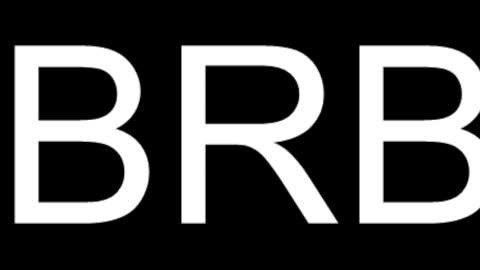 Snapshot of kassandra__grey chatting on 01/20/25, 04:10 Kassandra 3 online show from 01/20/25, 04:10