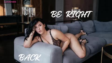 Snapshot of kassandra__grey chatting on 02/07/25, 04:48 Kassandra 3 online show from 02/07/25, 04:48