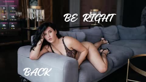 Snapshot of kassandra__grey chatting on 02/09/25, 04:36 Kassandra 3 online show from 02/09/25, 04:36