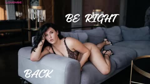 Snapshot of kassandra__grey chatting on 02/16/25, 03:47 Kassandra 3 online show from 02/16/25, 03:47