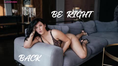 Snapshot of kassandra__grey chatting on 02/21/25, 04:07 Kassandra 3 online show from 02/21/25, 04:07