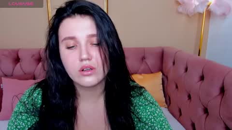 Snapshot of kassandra__grey chatting on 03/03/25, 12:59 Kassandra 3 online show from 03/03/25, 12:59