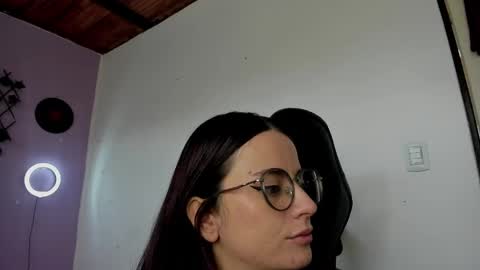 kassandra james online show from 01/24/25, 03:02