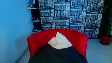 kassandra james online show from 04/29/26, 05:30
