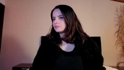 kassandra james online show from 05/15/26, 11:06
