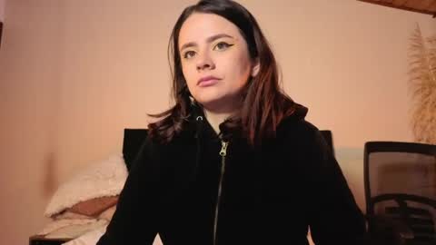 kassandra james online show from 06/04/26, 10:43