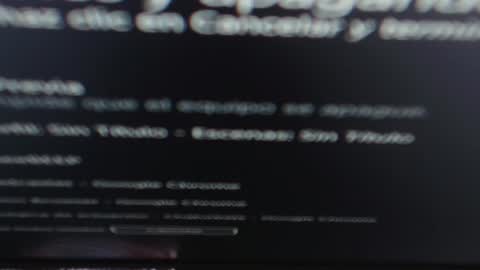 kassandra james online show from 06/09/26, 01:12
