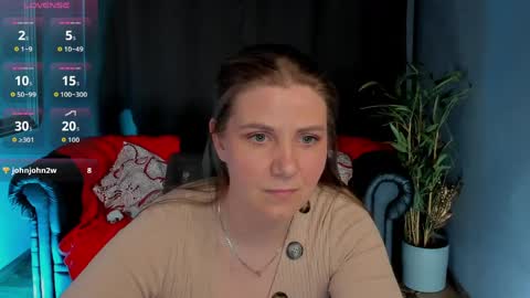 Kassandra online show from 05/21/26, 03:19