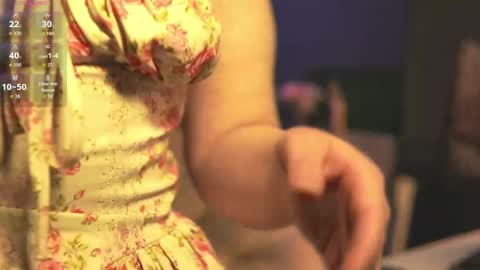 Kassandra online show from 06/03/26, 03:28