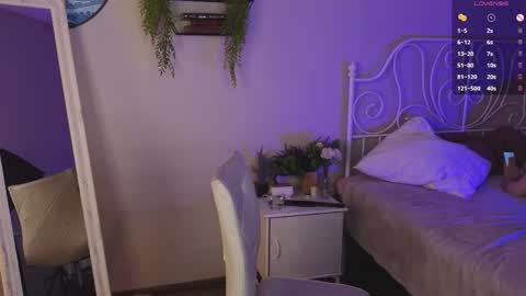 Kassandra online show from 06/06/26, 08:57