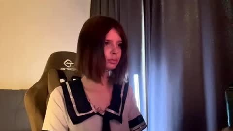 Snapshot of kassandrahy chatting on 07/31/26, 01:21 Bella online show from 07/31/26, 01:21