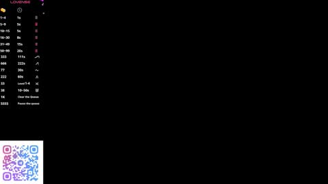 Kira online show from 10/04/25, 02:37