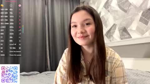 Kira online show from 11/07/25, 04:07