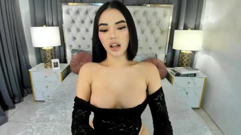 Kassy online show from 03/01/26, 08:33