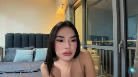 Kassy online show from 06/13/26, 05:33