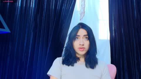 Kasi online show from 12/07/24, 01:29