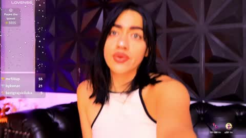 Kasi online show from 12/12/24, 08:21
