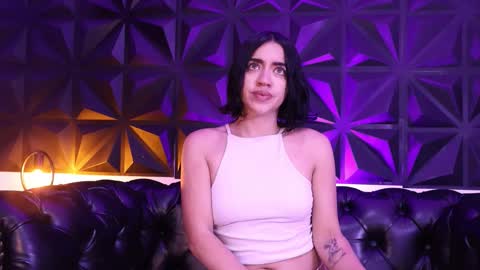 Kasi online show from 12/04/25, 12:03