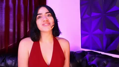Kasi online show from 06/09/26, 12:06