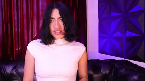 Kasi online show from 06/25/26, 12:20