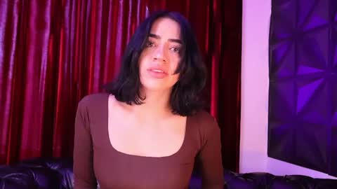 Kasi online show from 06/27/26, 01:28