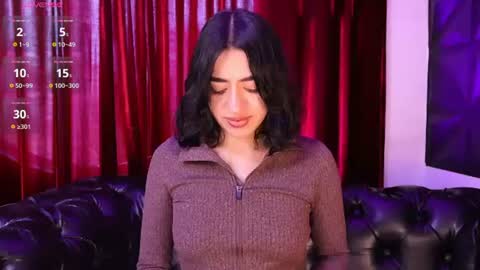 Kasi online show from 06/30/26, 02:51